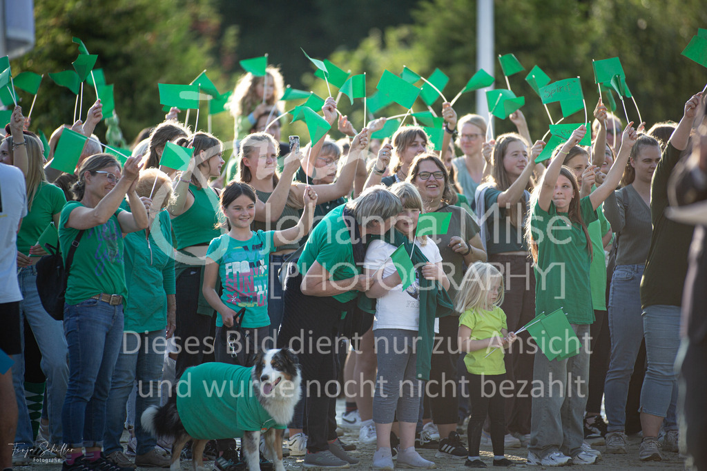 230728_BHO_Showprogramm_FS-757 | Deine schönsten Turniermomente als professionelle Fotos! Entdecke hochwertige Pferdesport-Fotografie im Online-Shop. Jetzt Fotos finden & bestellen!