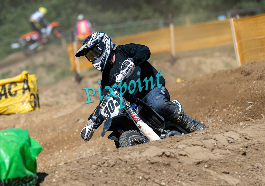 MX Cup Grenzland-172 | pixpoint - Realisiert mit Pictrs.com