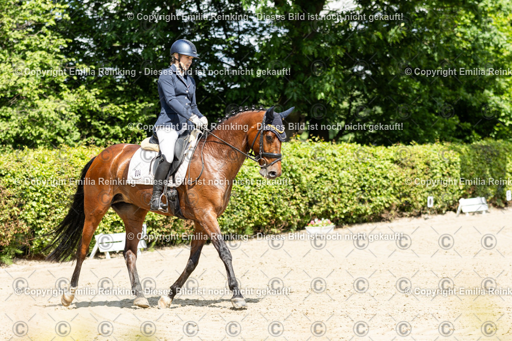 CL5A3361-2 | Emilia Reinking Fotografie - Realisiert mit Pictrs.com