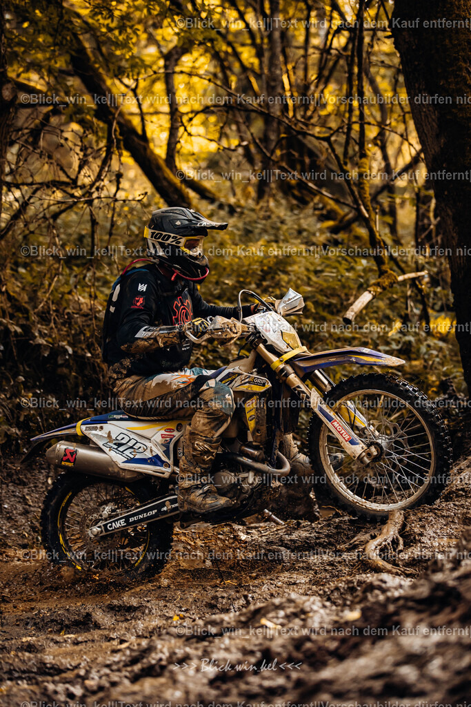 E68A6228 | blick_win_kel