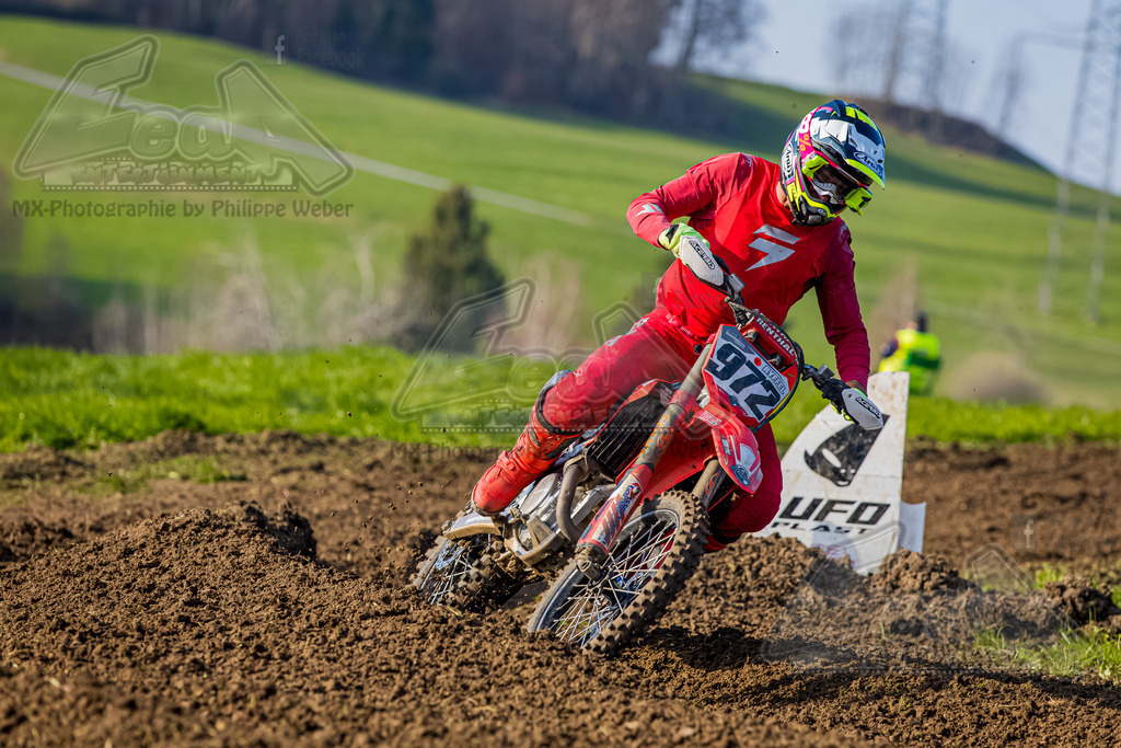 070A4652 | #Bäretswil #SAM #Motocross #MXRS #schweizerischerAutoMotorradfahrerVerband #motocrossphotography #motocrossfotografie