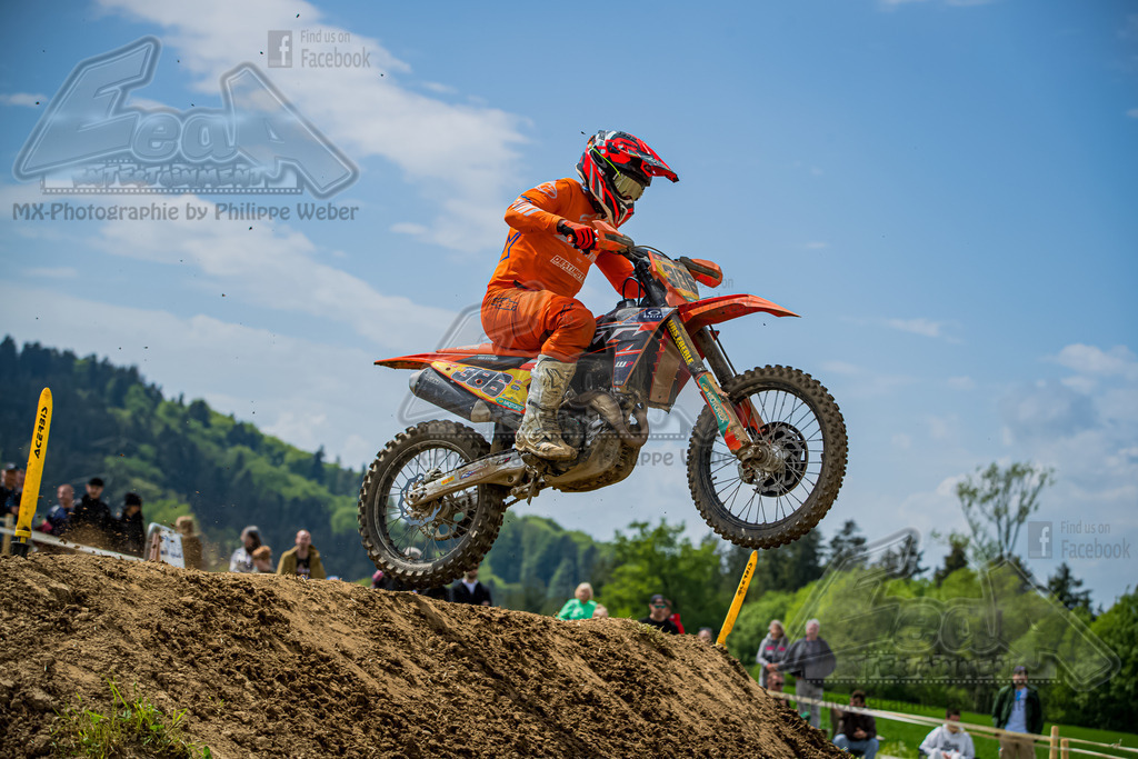 AS7I2401 | EeaA-Entertainment fotografiert für den SAM - Schweizerischer Auto- und Motorradfahrer-Verband und das Motor Journal in der Sparte Motocross, MX Photographie, Schweiz, SAM, MXRS, Swiss MX Network, Motocross Fotografie, MX Fotografie, Fotograf, Photographi