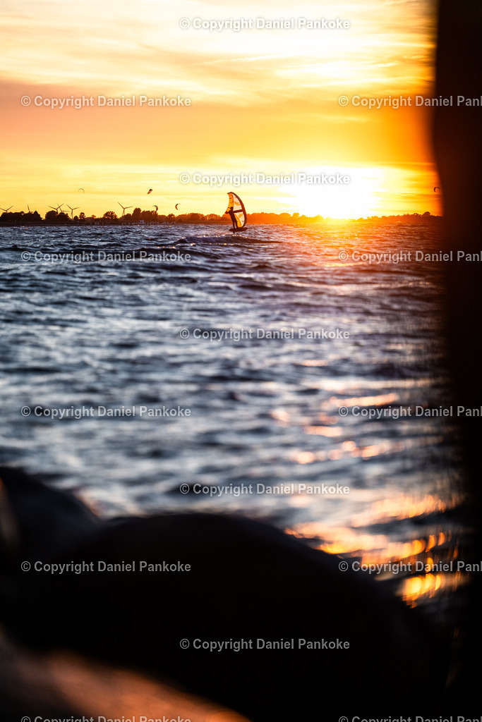 Wingfoil Puttgarden (46 von 57) | dp-photography - Realisiert mit Pictrs.com