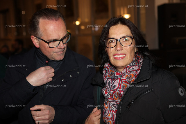 Wintereinkaufsnacht 2025 | Bildershop von pixelworld.at - Realisiert mit Pictrs.com