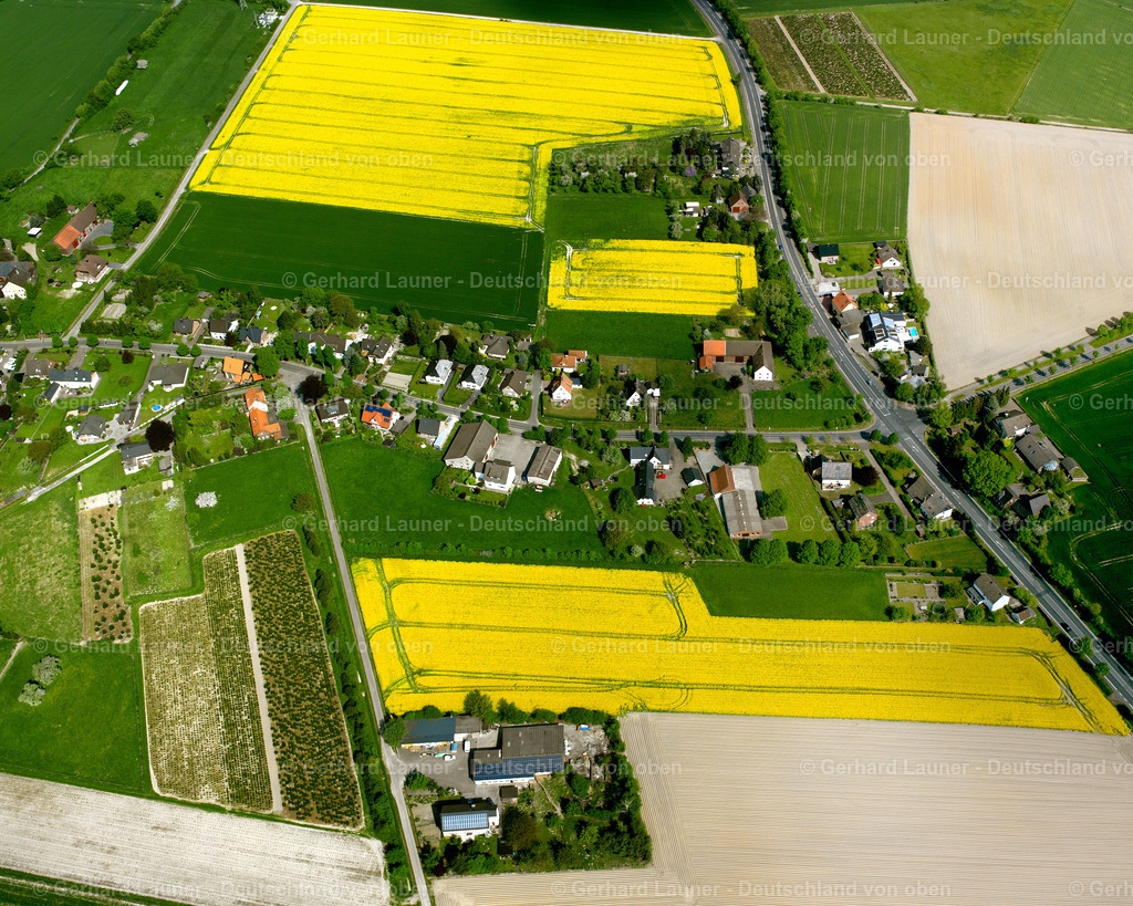 2620729 | Müllingsen, Soest