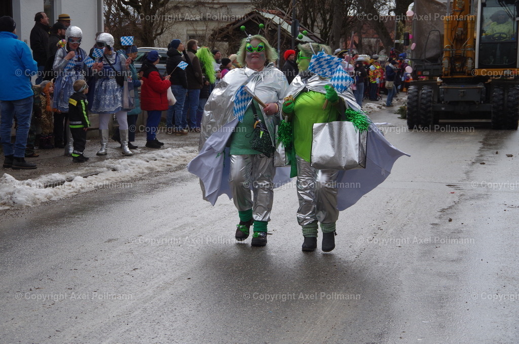 IMGP3545 | fotografiert von Axel PollmannLeonhardi Wallfahrt Benediktbeuern und Murnau, Fronleichnam, Fasching, Landschaft im Loisachtal und Benediktbeuern  - Realized with Pictrs.com