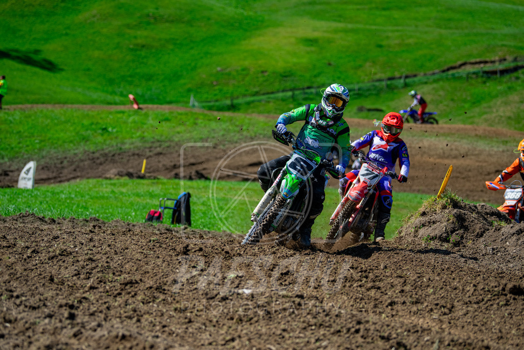 SE E (134) | Paeschuphoto Shop - Wer nicht sucht der auch nicht findet.Ob Motocrossbilder oder von einem besuchtem Spiel, Hauptsache Action. - Realisiert mit Pictrs.com