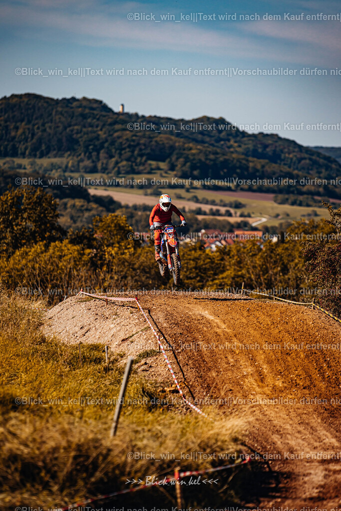 E68A5635 | blick_win_kel