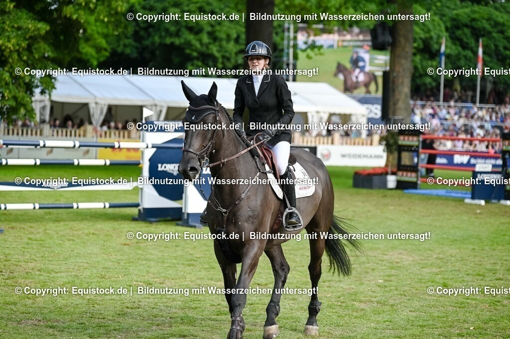 20250609_20_Longines_GP_Wiesbaden_0515 | Foto: Thomas Hartig