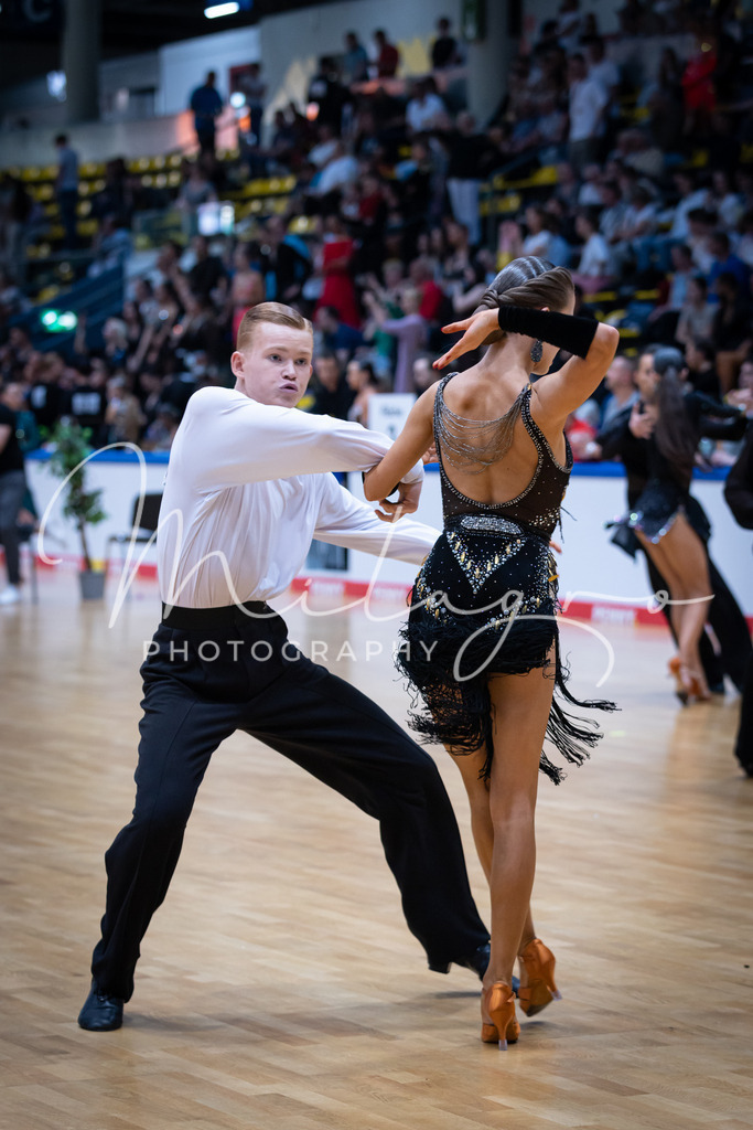 100300 | milagro-photography