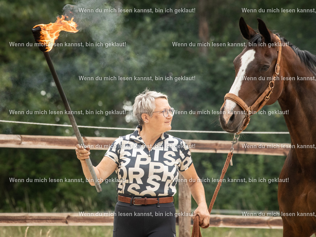 598A7404 | photographylinaismer - Realisiert mit Pictrs.com