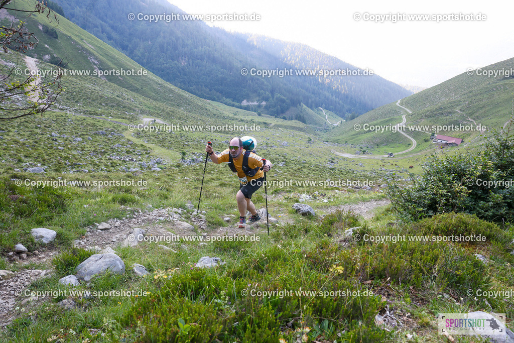 TRAA6005 | #kaiserkronetrail2026 #wilderkaiser #risewiththemountain@wilder.kaiser @scheffau.belebt @mammut #kaiserkronetrail #wilderkaiser #trailrunning #visittirol #inechtnochschöner #RisewiththeMountain #sportshot_your_pictrs #yourpictrs #trailrunningmoments #racephotos #kaiserkronetrail_official