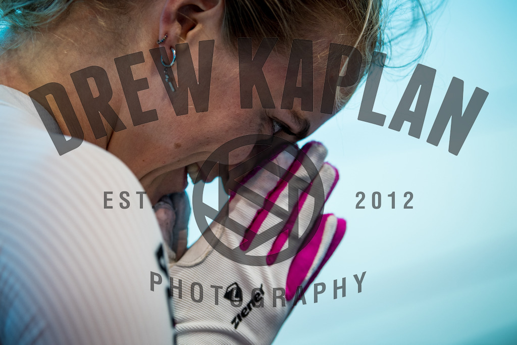 DKP-5469 | Drew Kaplan Photography