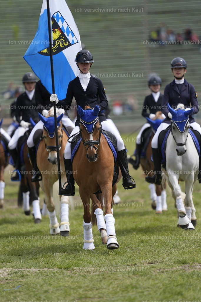 PI26_SHOW_Stoibphotography_DSC6768.JPG | working equitationturnier fotograf videograf stoibphotography marixx film working equitation deutschland reitsport turnierfotografie eventfotografie equestrian events