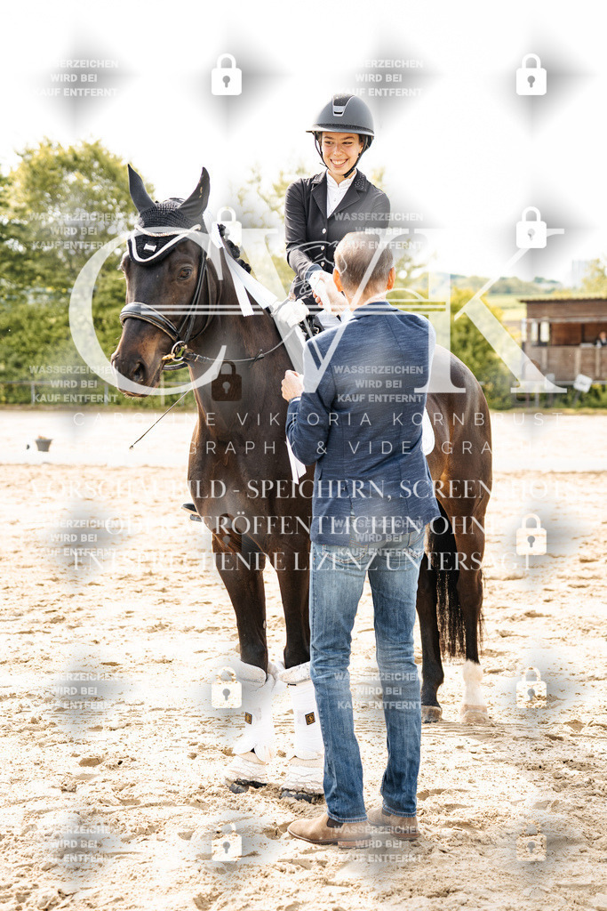 CK703604 | Turnierfotografie Pferdefotografie Trier Rheinland-Pfalz Pferdesport Reitsport Tierfotografie Sportfotografie Pferdevideo Pferdevideografie Equestrianvideography equestrianphotography  - Realisiert mit Pictrs.com