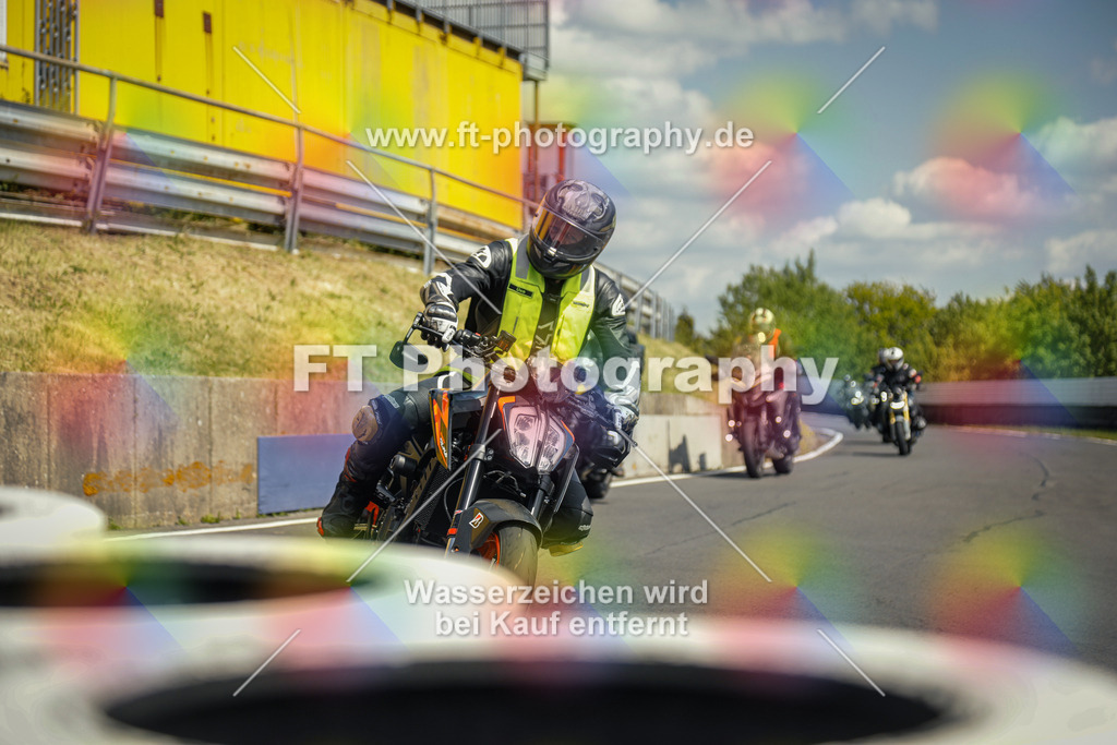 OBK_Mai_Justin_Uwe-10970 | Hier findet Ihr Bilder von Touristenfahrten auf der Nürburgring Nordschleife oder von anderen Veranstaltungen die ich besucht habe. Viel Spass beim Durch Schauen 