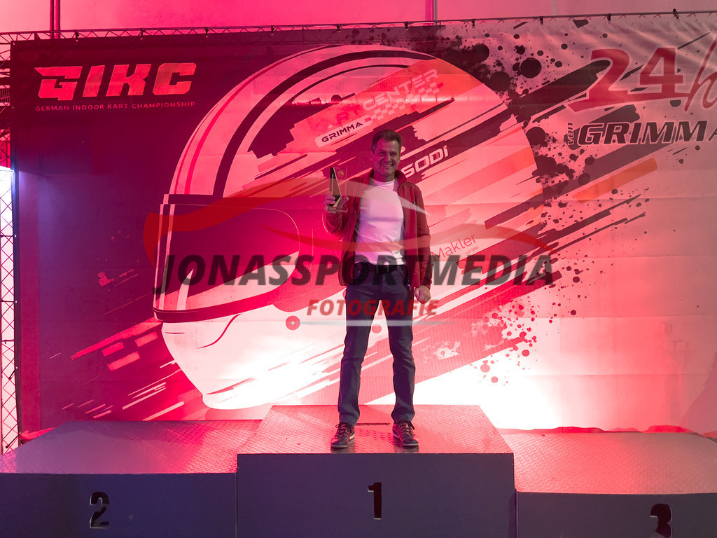 IMG_9748 | jonassportmedia - Realisiert mit Pictrs.com