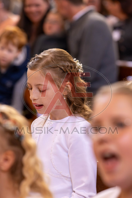 MAE-pic_511 | Der online Fotoshop des Inzeller Fotografen MAE - Marc Anton Eicher. Hier können Sie ihre Fotos und Stockfotos online bestellen als Download oder als Ausdruck, der ihnen bequem nach Hause geschickt wird.
Ihr Marc Anton Eicher - der Inzeller Fotograf - Realisiert mit Pictrs.com