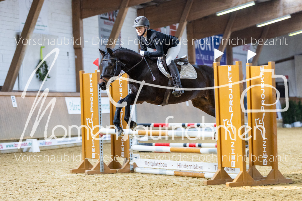 Sth-LPO25-Kombi-092 | MomenTaufnahmen Pferdesportfotos