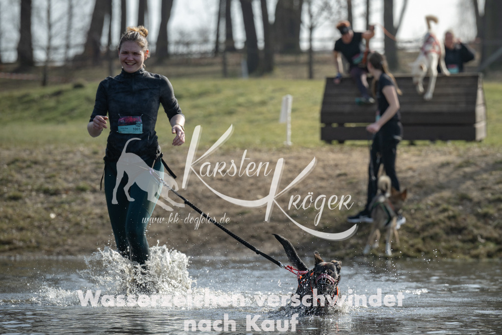 1143_ZZ96051 | kk-dogfotos