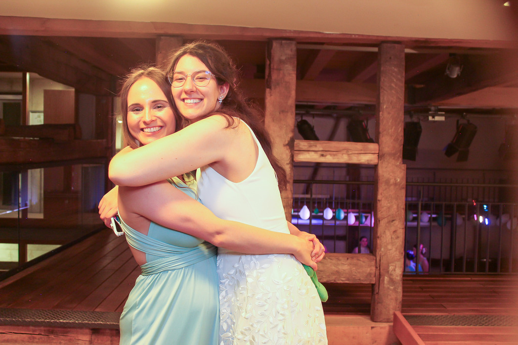 20250502_234104_120_IMG_0258 | <Fotografie> <Video> <Film> <Winfried Bischoff> - Realisiert mit Pictrs.com