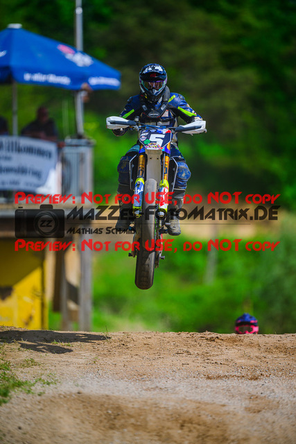 MaZZes_FotoMatrix_240510_6007705_4561 | S3