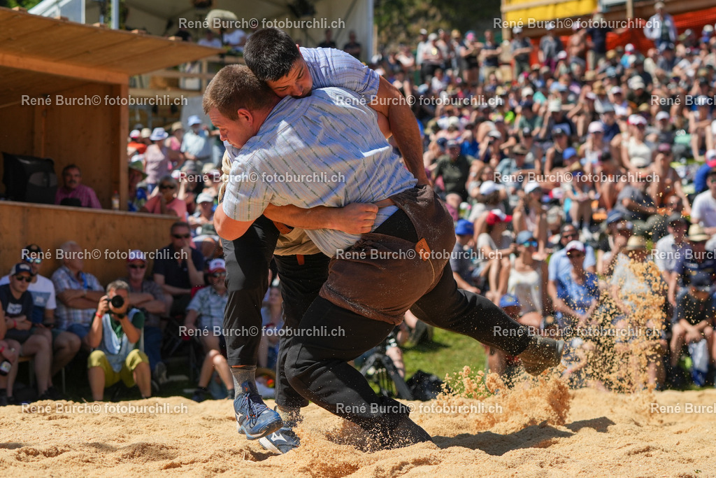 Müllestein Mike(h)-Rotach Lars(v) | René Burch leidenschaftlicher Fotograf aus Kerns in Obwalden.  Hier finden sie Sport, Landschaft und Natur Fotografie.
 - Realisiert mit Pictrs.com