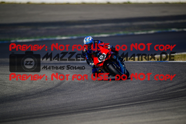 MaZZes_Fotomatrix_20250407_6007705_5983 | ROT