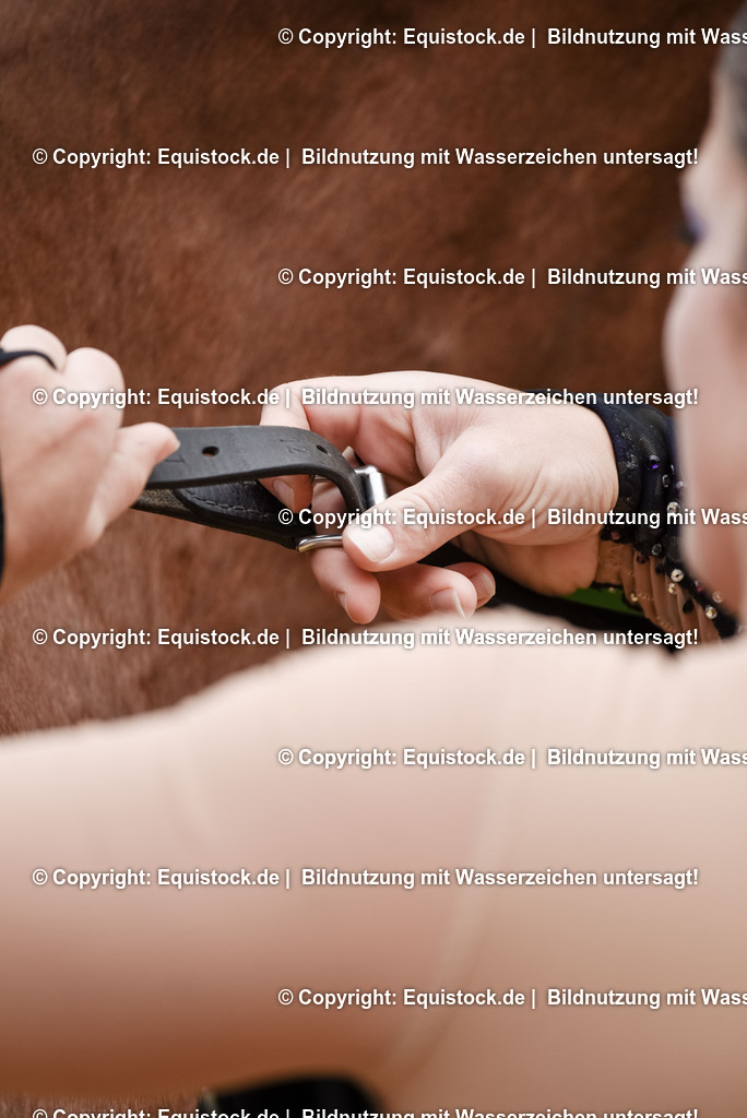 20250608_CVI-Masterclass_0541 | Foto: Thomas Hartig