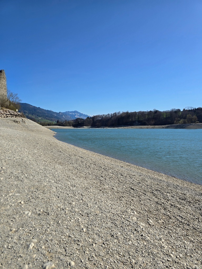 20250410_165024 | Heilkarten - Realisiert mit Pictrs.com