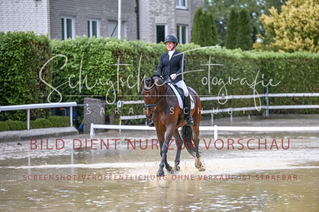 Schugtsche-Aluta25-54.Dressurprf.L1Trense-106 | Schugtsche Fotografie - Realisiert mit Pictrs.com