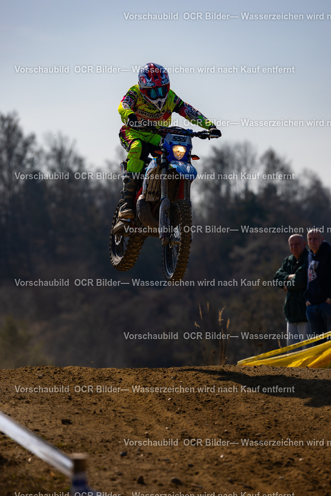 DEM Dahlen 2026 Sonntag R1-0967 | OCR Bilder Fotograf Eisenach Michael Schröder