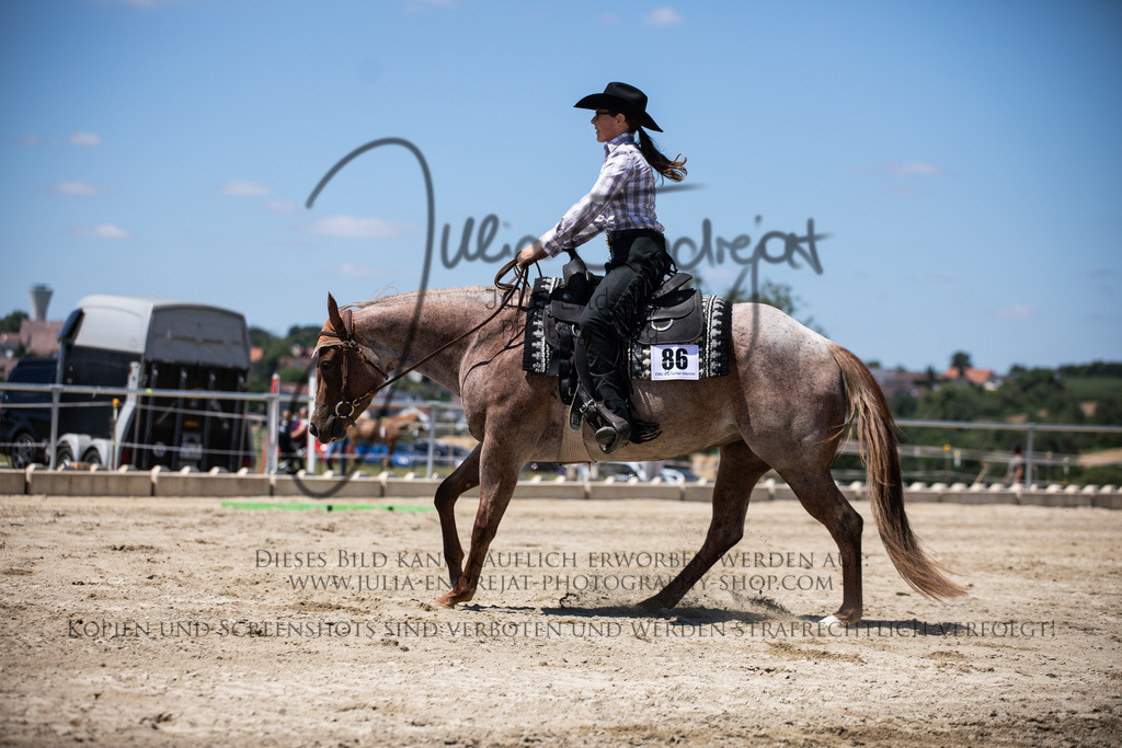 20220708-JuliaEndrejatPhotography-2070-2 | Julia Endrejat Photography