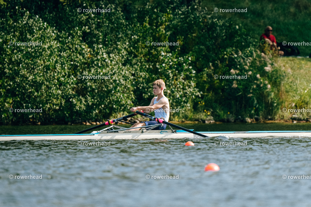 20231001_rowerhead_R115_S0033_DSC02047 | rowerhead - Realisiert mit Pictrs.com