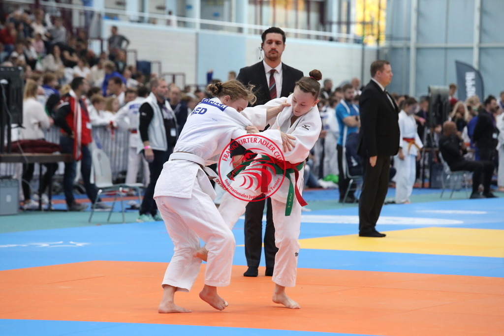 1J7A3343 | Fotos vom Adler Cup - Pictures from Adler Cup

Hier findet Ihr alle Eindrücke und großen Momente der Adler Cup Wochenenden. Here you will find all impressions and great moments of the Adler Cup weekends. - Realisiert mit Pictrs.com