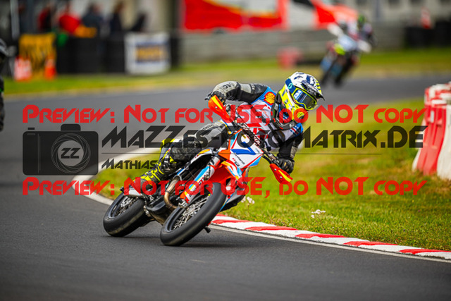 MaZZes_FotoMatrix_230702_7126 | S3