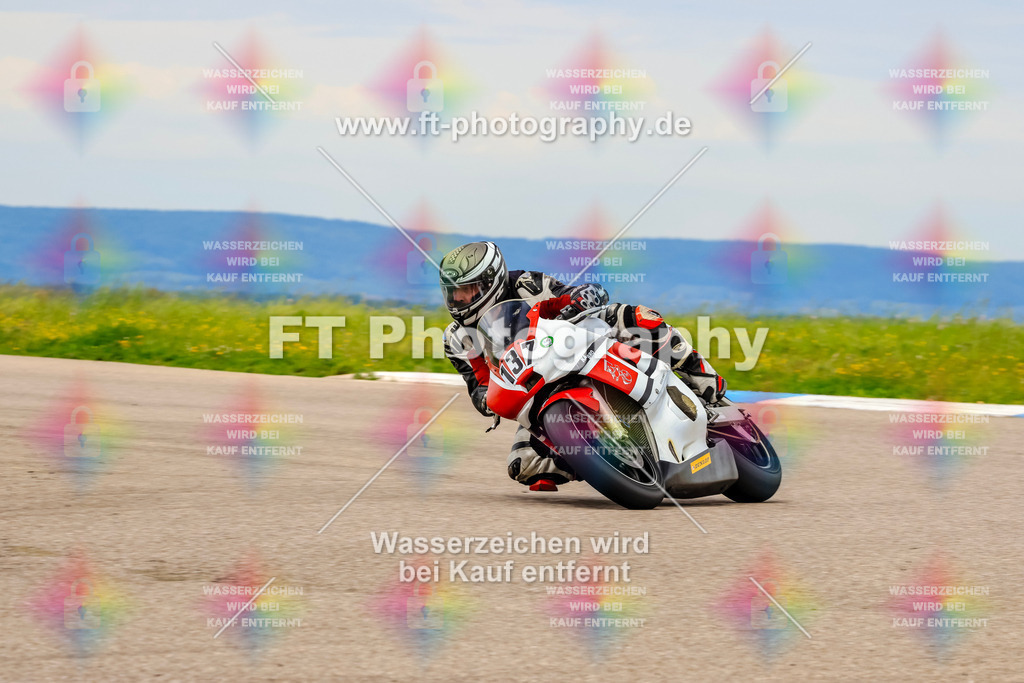 MotoTeam-2768 | Hier findet Ihr Bilder von Touristenfahrten auf der Nürburgring Nordschleife oder von anderen Veranstaltungen die ich besucht habe. Viel Spass beim Durch Schauen 