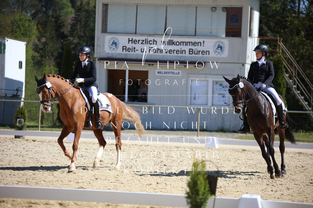 IMGT1611 | pl-fotografie