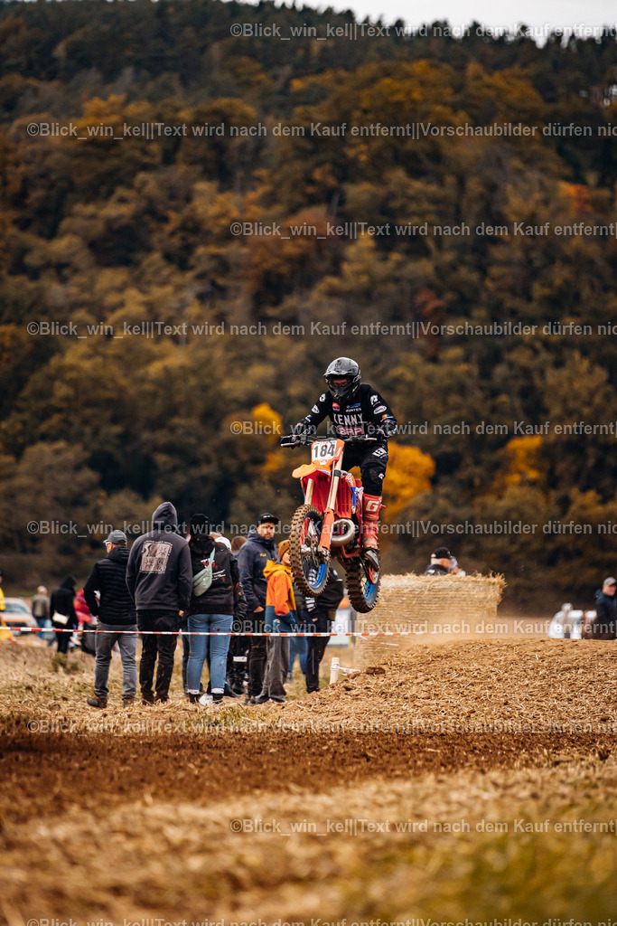 E68A9897 | blick_win_kel