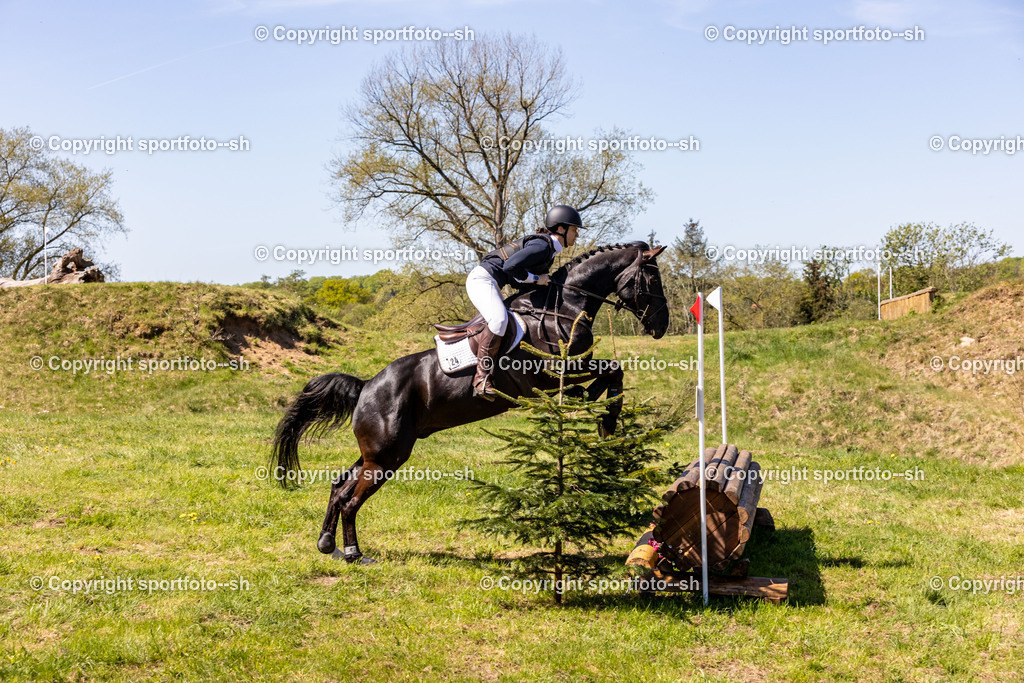 20250501-25VW3150 | Sportfoto SH - Realisiert mit Pictrs.com