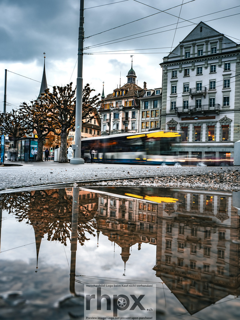 P3310108 | Stimmungsvolle Fotokunst aus Luzern. Erlebe den Pilatus, den See und die Stadt Luzern in exklusiven Aufnahmen in der Fotogalerie & Shop. - Realisiert mit Pictrs.com