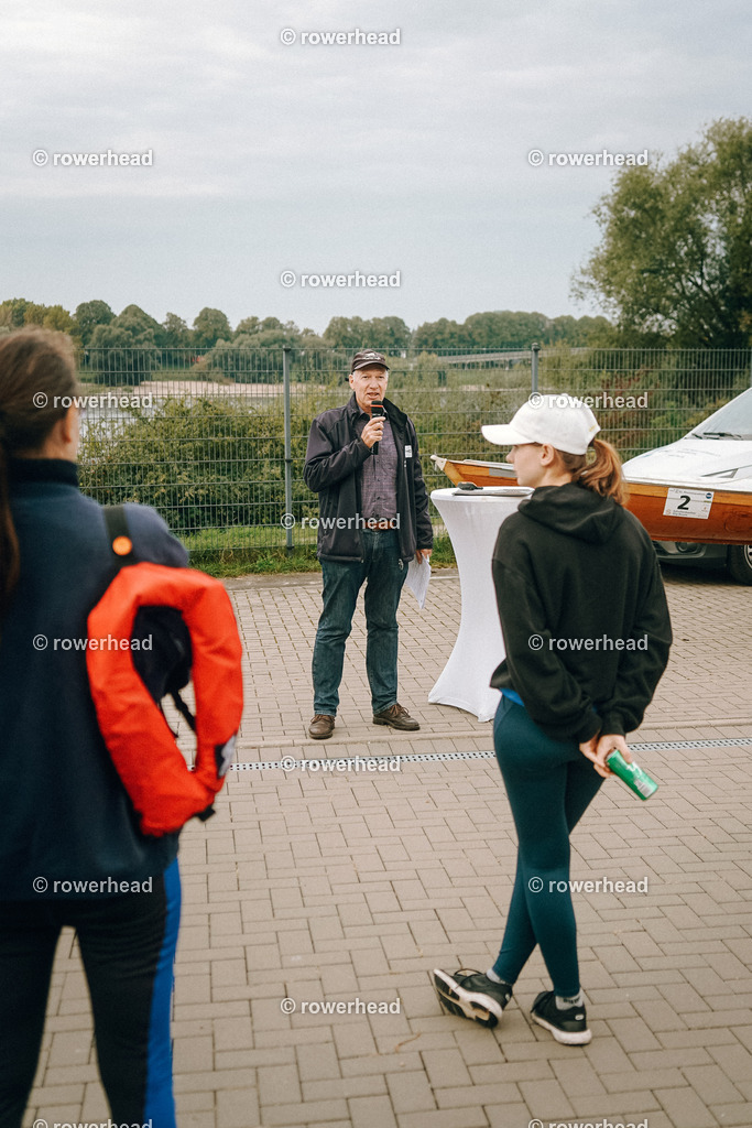 20231007_rowerhead_R001_S0037_DSC05516 | rowerhead - Realisiert mit Pictrs.com