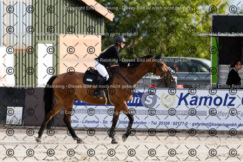 CL5A0070 | Emilia Reinking Fotografie - Realisiert mit Pictrs.com