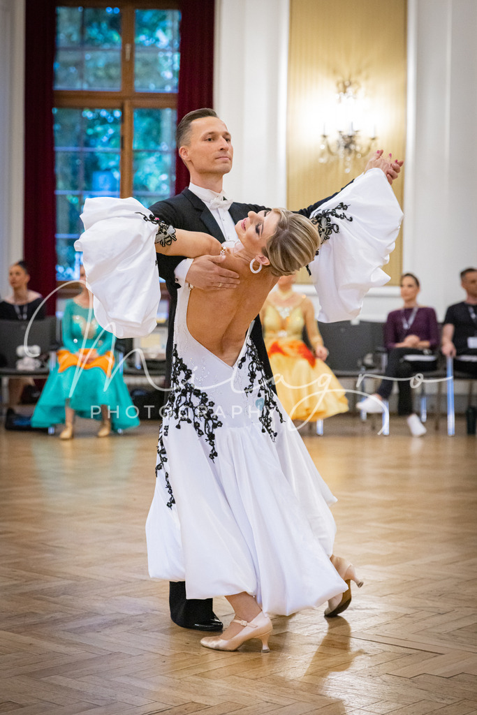 MainzPalaceOpen-1203 | milagro-photography