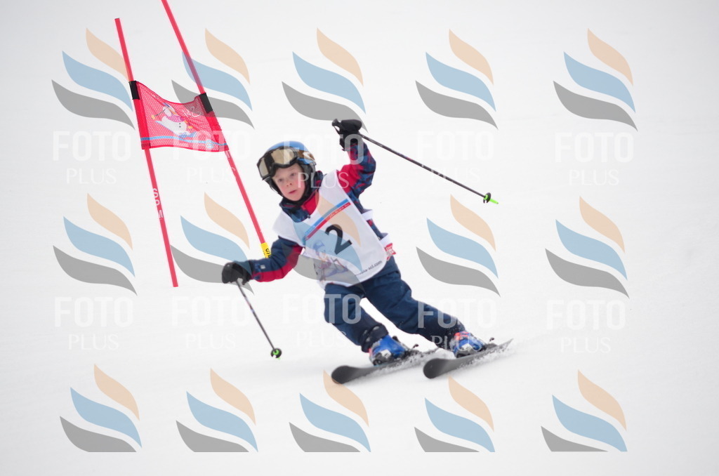 C0274 | holidayphoto