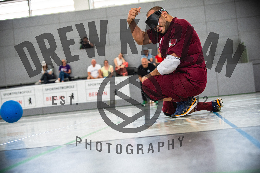 DKP-2851 | Drew Kaplan Photography
