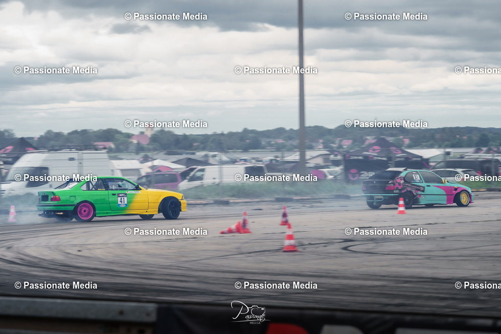 DSC03557 | Passionate Media, dein Fotograf aus Brandenburg, Märkisch Oderland, im Bereich Motorsport, Autos und Motorräder sowie Events und auch Hunde. Shootings oder auch Eventbegleitungen können bei mir gebucht we
