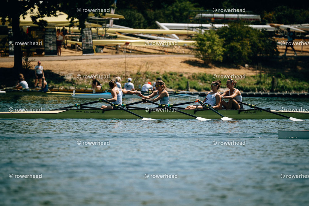 20260711_rowerhead_R305_S1341_DSC00081 | rowerhead - Realisiert mit Pictrs.com