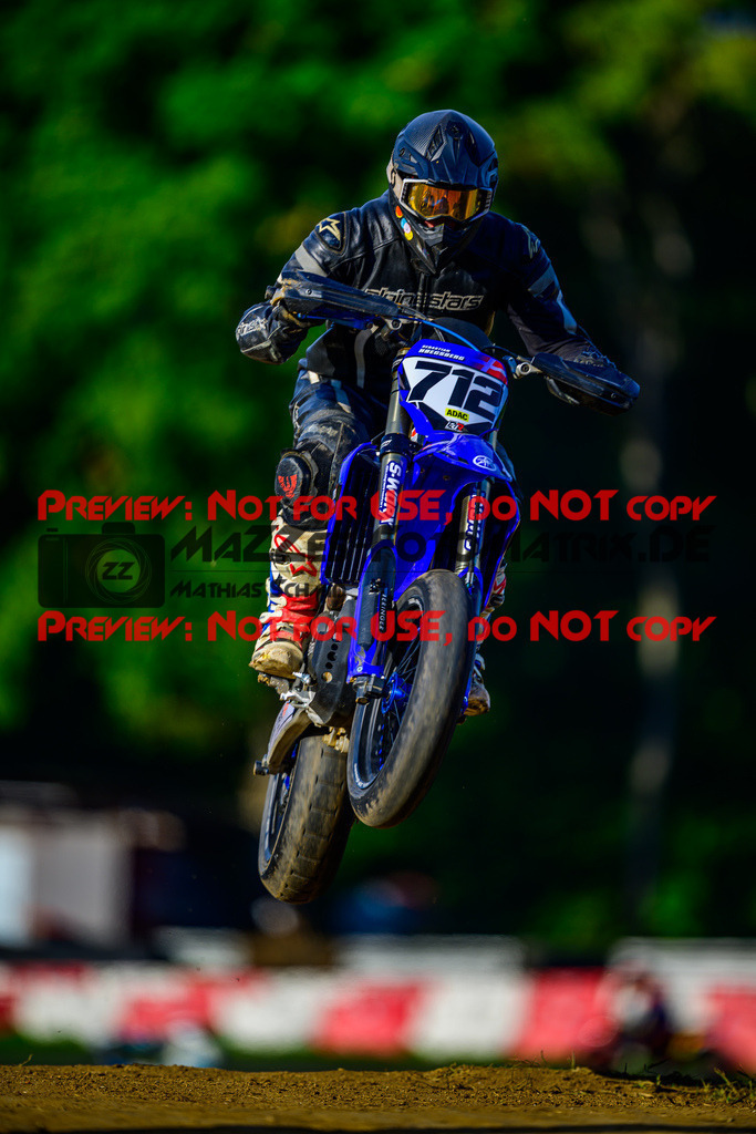 MaZZes_Fotomatrix_20251003_6007705_1919 | S2