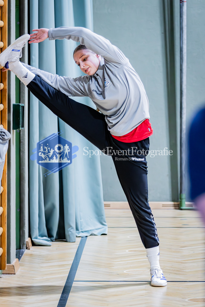 IMAG0678 | SportEventFotografie - Roman Stoiber